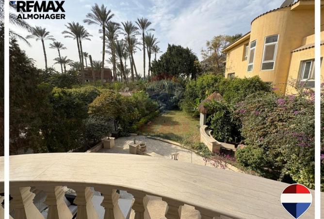 94917083 - Property Image 3