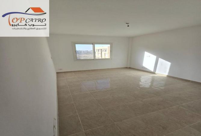 8477653 - صورة العقار 2