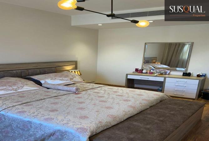 58994323 - Property Image 3