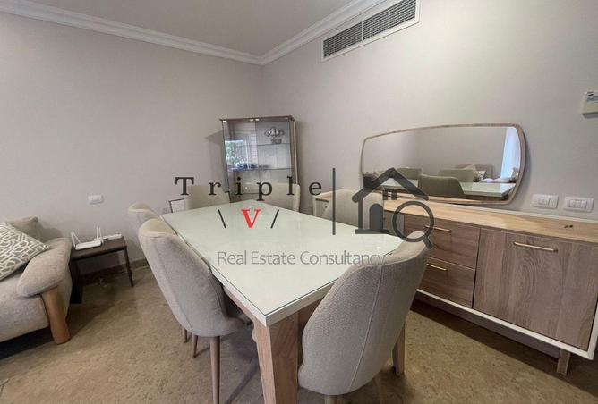 66167307 - صورة العقار 3