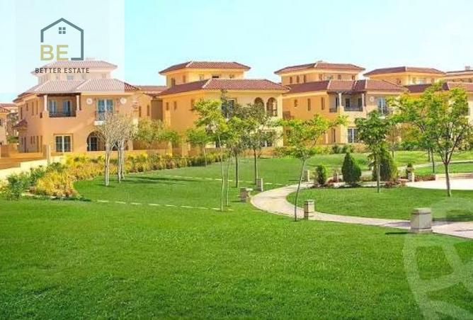 98552523 - صورة العقار 2