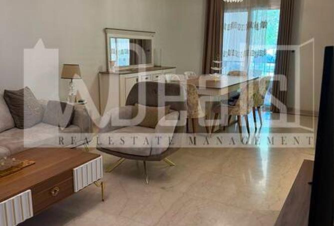 103751457 - صورة العقار 2