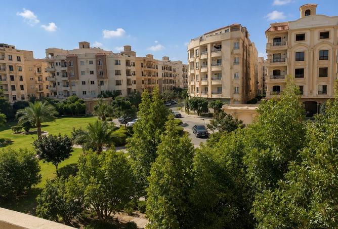 78400384 - صورة العقار 2