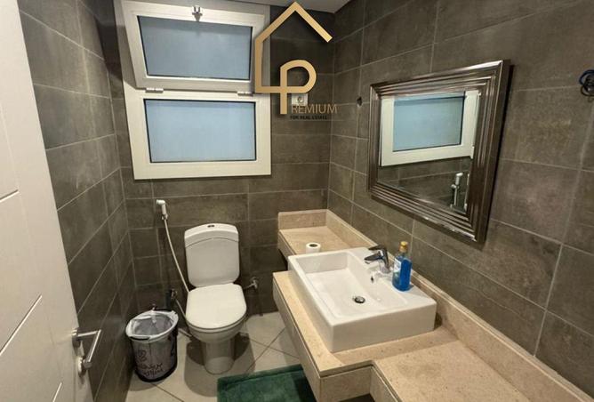 103193190 - Property Image 2