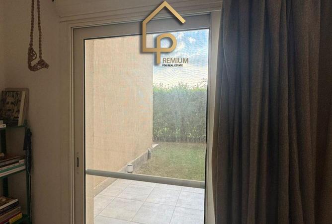 103193190 - Property Main Image