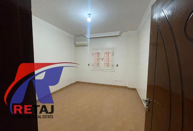 59240036 - صورة العقار 3