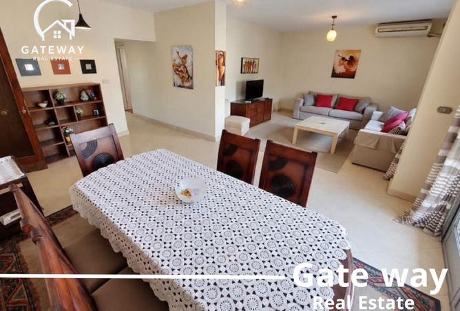 107699466 - Property Main Image