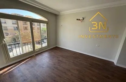 شقة - 3 غرف نوم - 3 حمامات للايجار في ستون ريزيدنس - كمبوندات التجمع الخامس - التجمع الخامس - مدينة القاهرة الجديدة - القاهرة