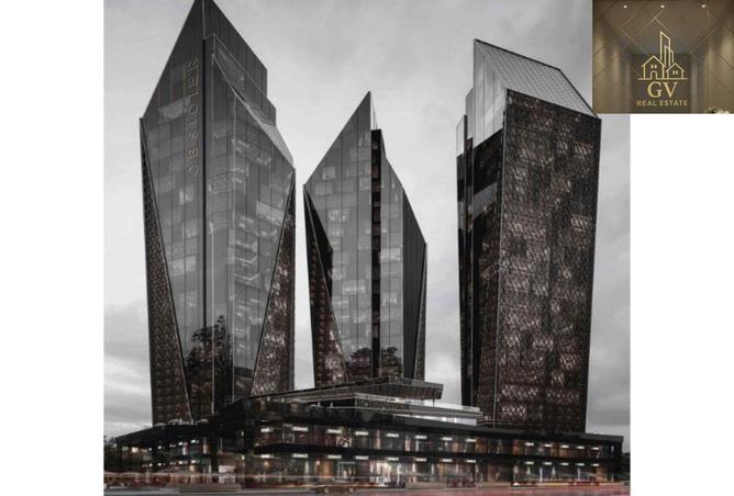 70371365 - صورة العقار 2