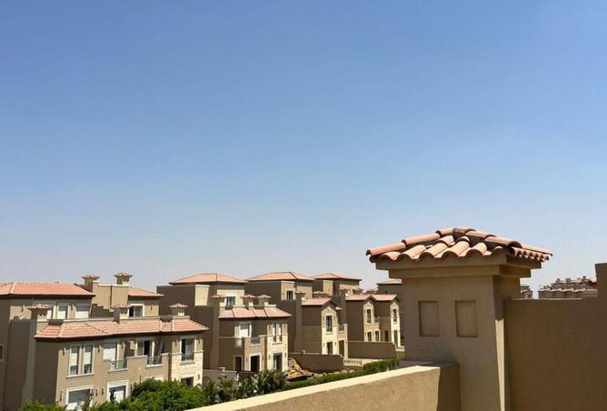 91286997 - صورة العقار 3