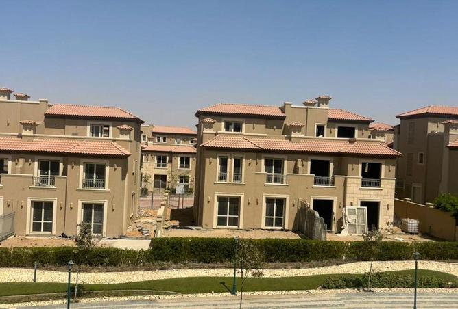 91286997 - الصورة الرئيسية للعقار
