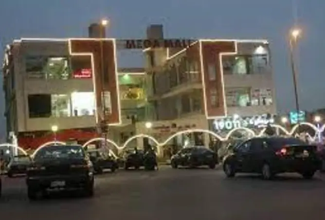 85051639 - صورة العقار 2