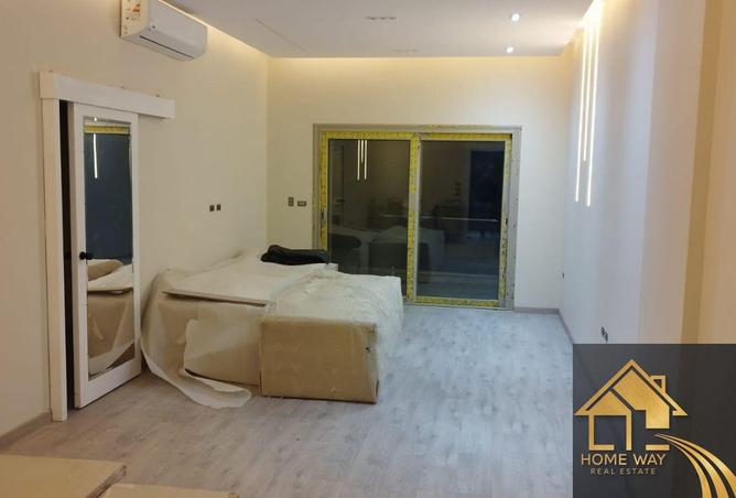 68269024 - Property Image 3