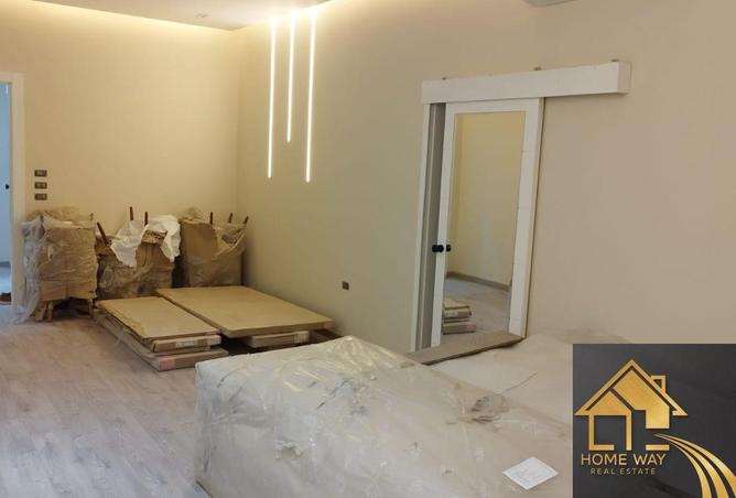 68269024 - Property Image 2