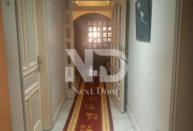 71651412 - صورة العقار 3