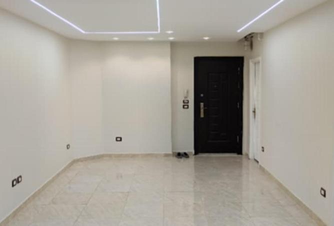 88969086 - Property Image 2