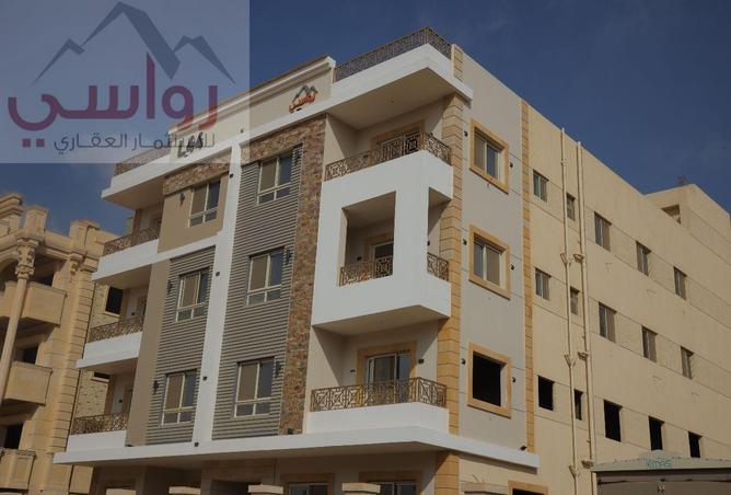 102355309 - الصورة الرئيسية للعقار