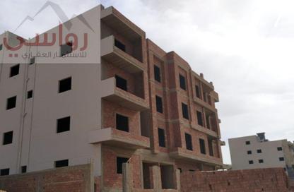 شقة - 3 غرف نوم - 3 حمامات للبيع في بيت الوطن - التجمع الخامس - مدينة القاهرة الجديدة - القاهرة شقة - 3 غرف نوم - 3 حمامات للبيع في بيت الوطن - التجمع الخامس - مدينة القاهرة الجديدة - القاهرة