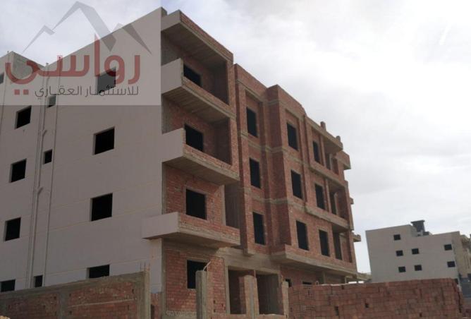 102355309 - صورة العقار 2