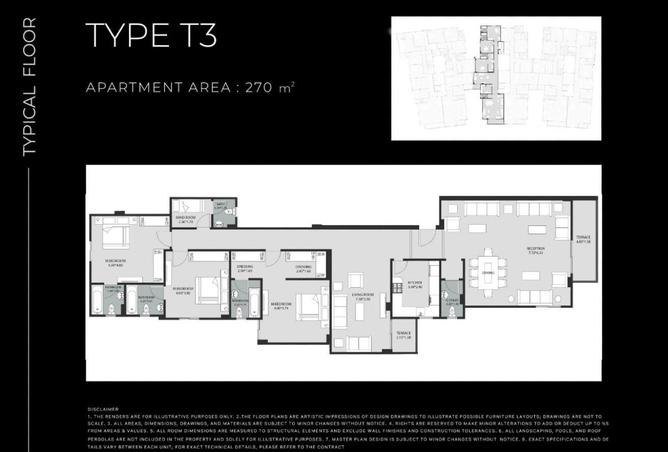 85599686 - Property Image 2