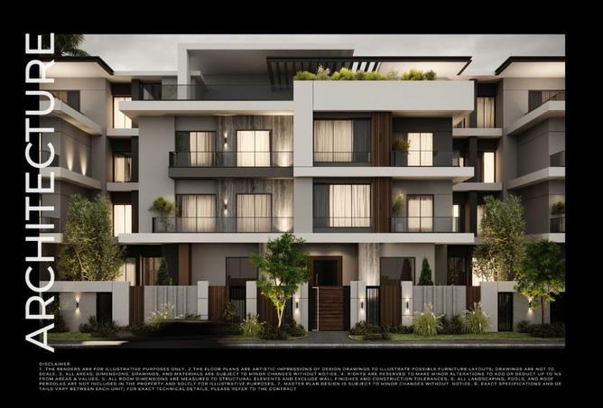 85599686 - Property Image 3