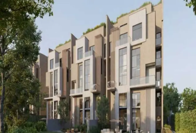111023688 - Property Image 3