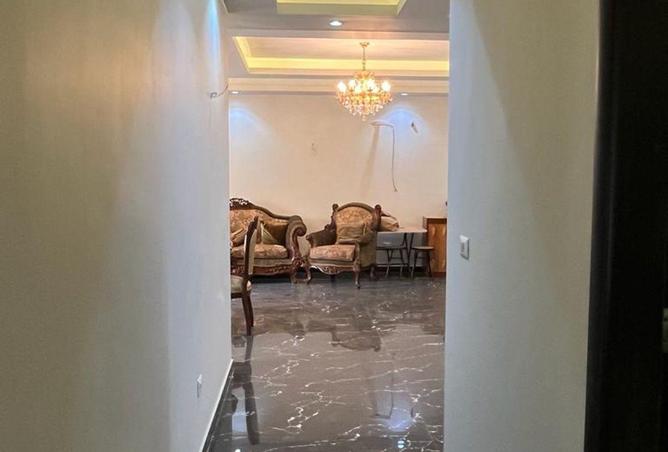 68001554 - الصورة الرئيسية للعقار