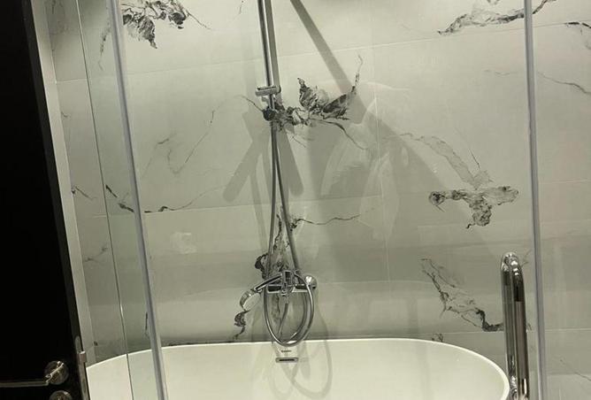 68001554 - صورة العقار 2