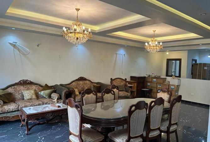 68001554 - صورة العقار 3