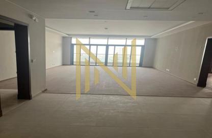 Apartment - 3 Bedrooms - 3 Bathrooms for rent in Aeon - 6 October Compounds - 6 October City - Giza