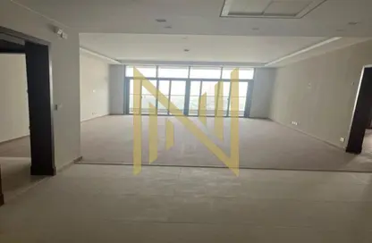 شقة - 3 غرف نوم - 3 حمامات للايجار في ايون - كمبوندات 6 أكتوبر - مدينة 6 أكتوبر - الجيزة