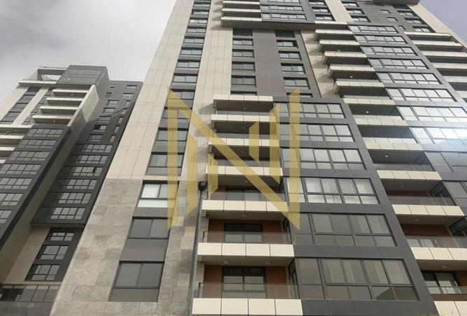 68531196 - صورة العقار 2