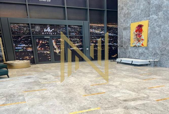 68531196 - صورة العقار 3