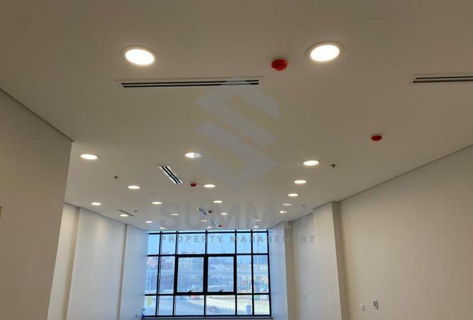 100093425 - Property Image 2