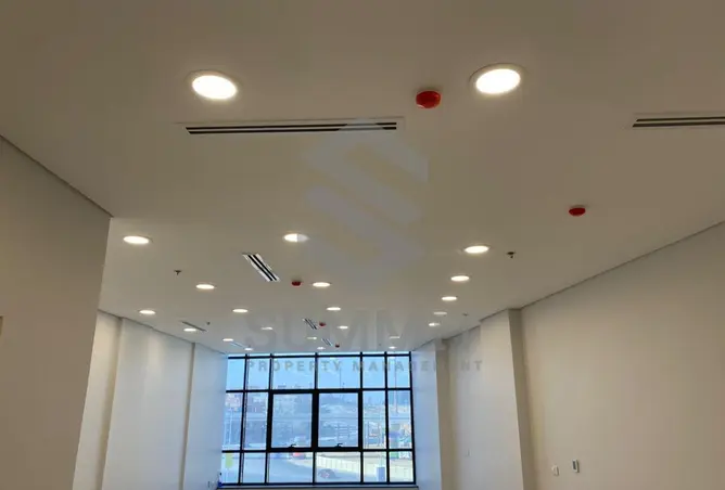 100093425 - Property Image 2