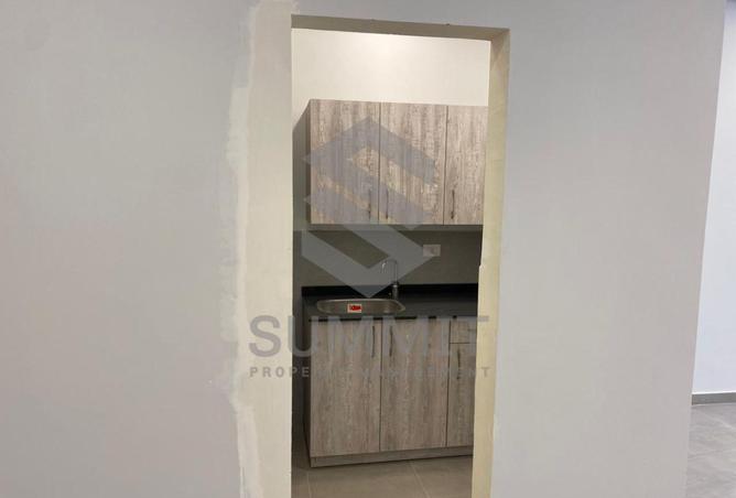 100093425 - Property Image 3