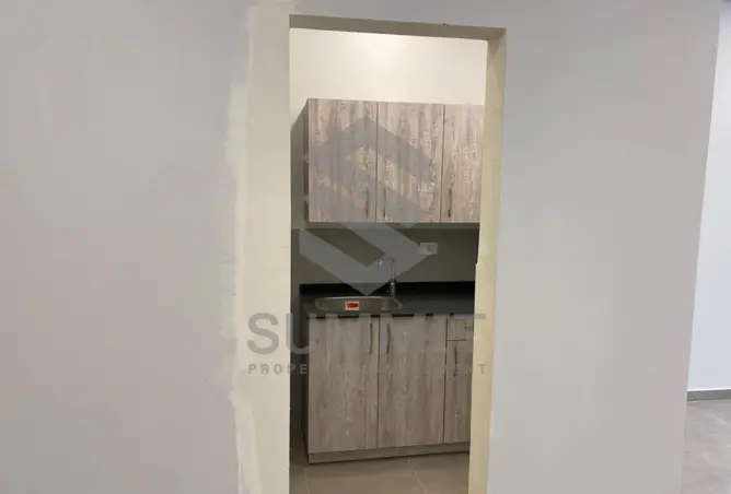 100093425 - Property Image 3