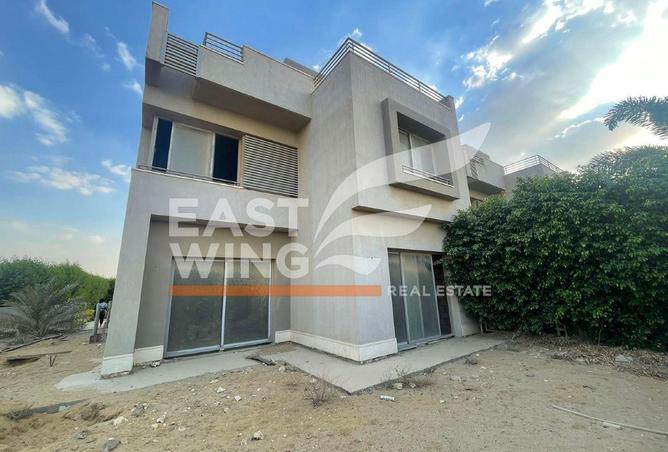 8672557 - الصورة الرئيسية للعقار