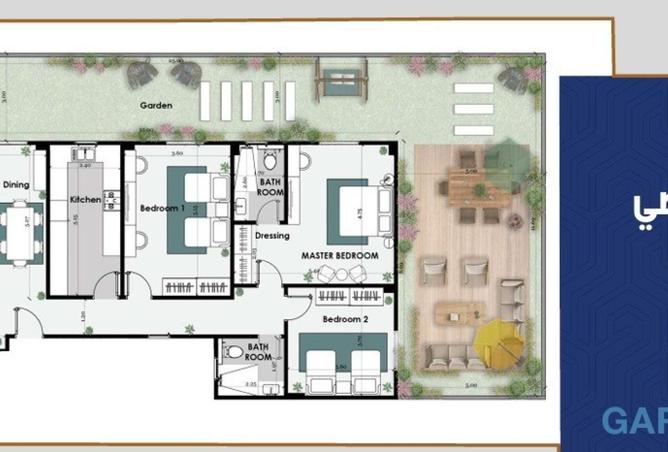 65410874 - صورة العقار 2