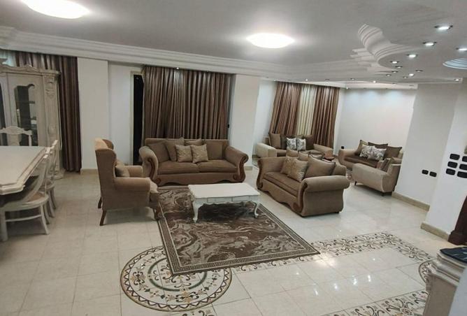 8621756 - الصورة الرئيسية للعقار