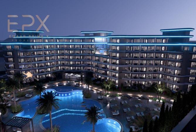 100089931 - الصورة الرئيسية للعقار