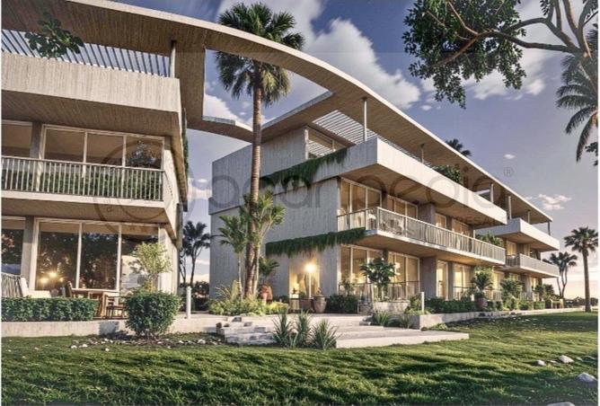 55509025 - صورة العقار 3