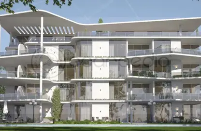 شاليه - غرفة نوم - 2 حمامات للبيع في صافيا - راس الحكمة - الساحل الشمالي شاليه - غرفة نوم - 2 حمامات للبيع في صافيا - راس الحكمة - الساحل الشمالي