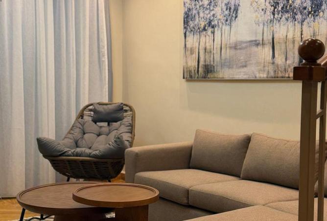 90183488 - Property Image 3