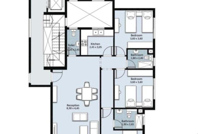 66695594 - Property Image 2