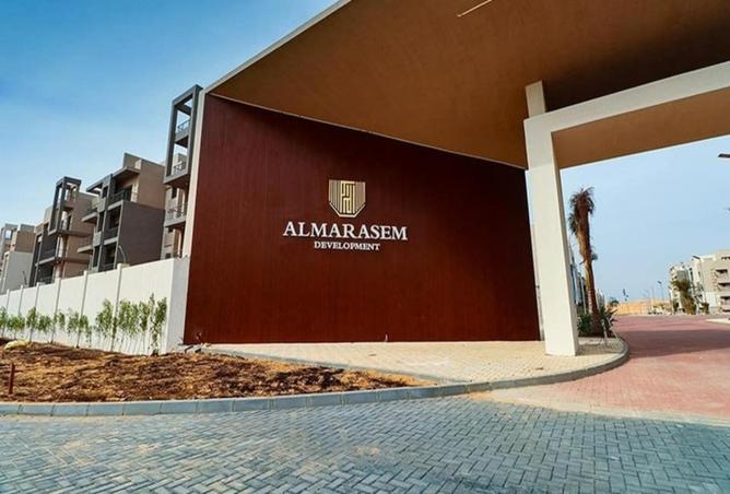 66695594 - Property Main Image