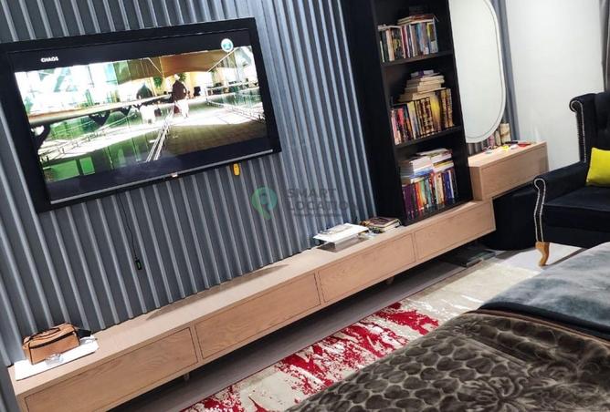 8604200 - صورة العقار 3