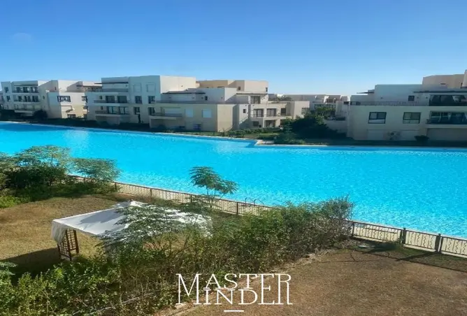 116492921 - صورة العقار 3