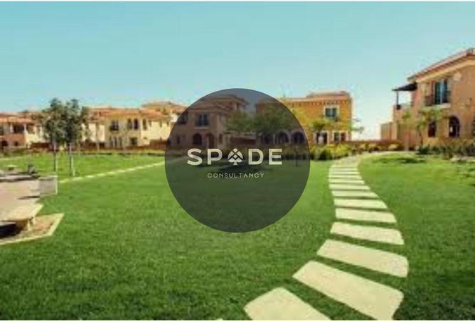 62399629 - Property Image 3