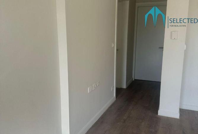 63139905 - صورة العقار 3